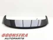 Spoiler hinten Citroen C4 Cactus 1611384280