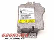 Steuergerät Airbag BMW 3er E90 65779184432