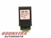 Relais Hyundai i10 IA 952403T200