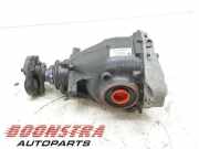 Hinterachsgetriebe BMW X5 F15, F85 760375903