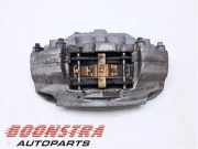 Bremszange links vorne Mercedes-Benz E-Klasse W213 A0114219798