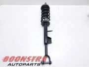 Federbein rechts vorne BMW 5er G60, G68, G90 14678612