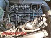 Motor ohne Anbauteile (Diesel) Volvo XC40 536 36012763