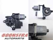 Motor Fensterheber VW Taigo CS1 0130822694