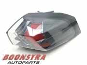 Rückleuchte rechts Peugeot 2008 II UD, US, UY, UK RE29001011