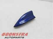 Antenne Dach Toyota Yaris P21 86077K0010J0