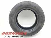 Reifen Opel Vivaro B Kasten X82 2056516