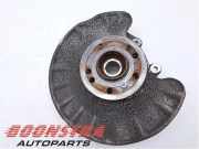 Achsschenkel links hinten Mercedes-Benz GL-Klasse X166 A1663500208