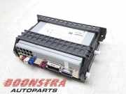 Rechner Navigationssystem BMW 4er Cabriolet G23, G83 65125A61156