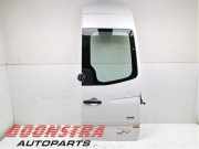 Hecktür rechts VW Crafter 30-35 Bus 2E 2E1827092A