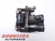 Bremszange links hinten Land Rover Range Rover Evoque II L551 J9D32553AA