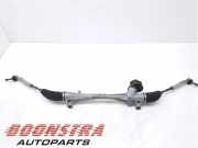 Lenkgetriebe Toyota Aygo X B7 2X19096410