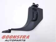 Schließplatte BMW X5 G05, F95 19184810