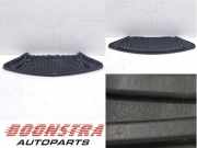 Spoiler vorne Mercedes-Benz E-Klasse Cabriolet A207 A2075240930