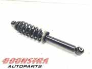 Federbein rechts hinten Opel Grandland X A18 M100420100