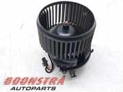 Gebläsemotor Mini Mini F56 9297752