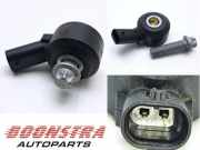 Sensor Mercedes-Benz C-Klasse W206 A2549050400