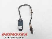 NOx Sensor Ford Transit Custom V362 Kasten FY, FZ GK215E145AC