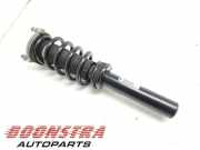 Federbein links vorne Volvo V90 II 235 4245930