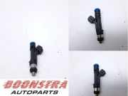 Einspritzdüse Opel Mokka A / Mokka X J13 0280158205
