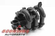 Verteilerrohr Kraftstoff Ford Fiesta VI CB1, CCN 1792659