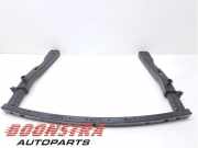 Kühlerträger Nissan Qashqai II J11 544104EA0C