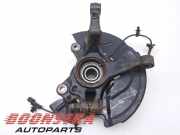 Achsschenkel rechts vorne Ford Fiesta VII HJ, HF H1BC3K170B1A