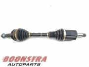 Antriebswelle rechts vorne Mercedes-Benz GLC X253 A253330