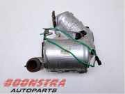 Rußpartikelfilter Mercedes-Benz Citan Kasten W420 A1774903703