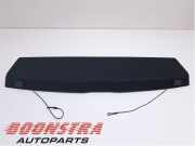 Hutablage Mini Mini J01 51465A73915