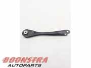 Traggelenk BMW iX3 G08 33326871879