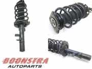 Federbein links vorne Ford Transit Connect V408 Kasten KV6C18K001LA