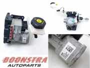 Bremskraftverstärker Kia Niro I DE 58500Q4400