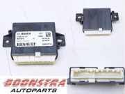 Steuergerät Einparkhilfe Renault Captur I H5, J5 259903727R
