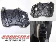 Fensterheber rechts vorne BMW 3er Touring G21, G81 51338498854