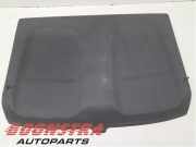Hutablage Volvo XC40 536 32353847