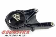 Motorbock Opel Astra J P10 13248600