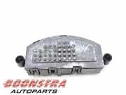 Widerstand Heizung Audi A4 Avant 8K, B8 8T0820521E