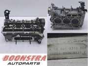 Zylinderkopf Renault Captur I H5, J5 110419412R