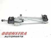 Wischermotor Suzuki Vitara LY 3810054P00