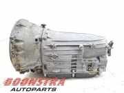 Automatikgetriebe Mercedes-Benz C-Klasse Coupe C205 722995