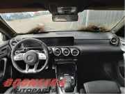 Airbag Mercedes-Benz A-Klasse W177 A00086073009116