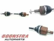 Antriebswelle links vorne Volvo XC90 II 256 36010126