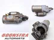 Anlasser Ford Transit V363 Kasten FCD, FDD GK2T11000BC