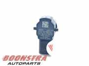 Sensor für Einparkhilfe BMW 5er G60, G68, G90 13315112