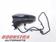 Außenspiegel links Audi A6 Avant 4A, C8 4K1857409S9B9
