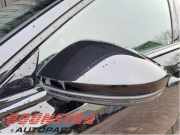 Außenspiegel links Audi A6 Avant 4A, C8 4K1857409S9B9