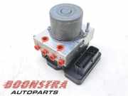 Bremsaggregat ABS Suzuki Vitara LY 2265106516