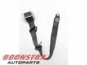 Sicherheitsgurt rechts hinten Tesla Model S 5YJS 2466182