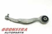 Traggelenk Mercedes-Benz E-Klasse Kombi S212 A2123303111
